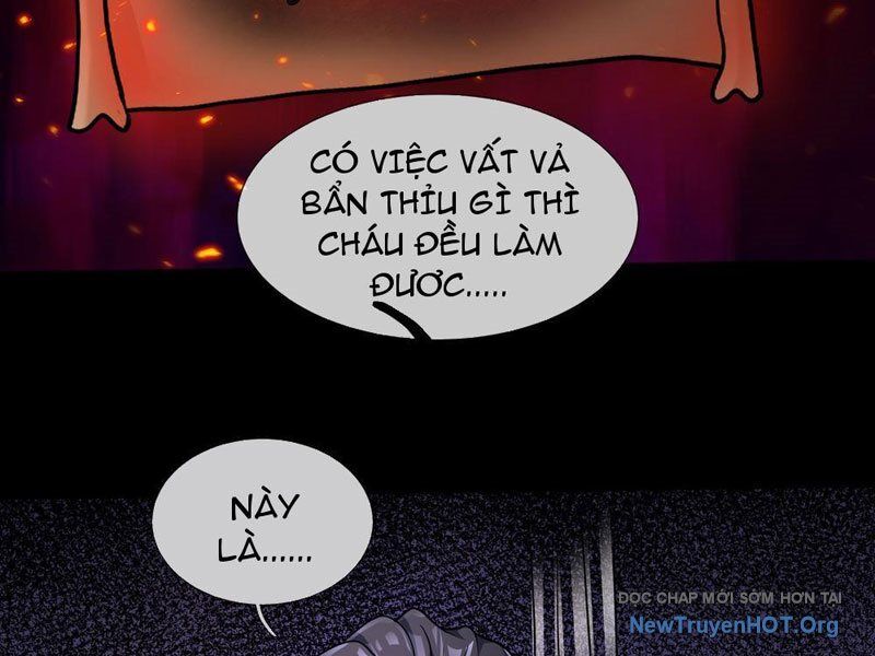 Toàn Cầu Sợ Hãi: Tôi Mở Hack Tự Chọn Cửa Hàng Chap 9 - Next Chap 10