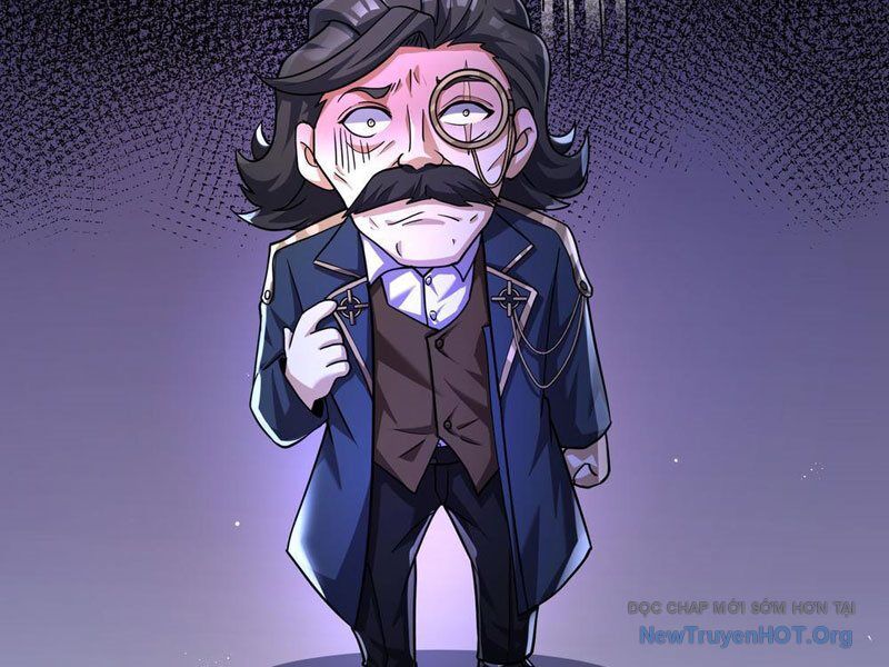Toàn Cầu Sợ Hãi: Tôi Mở Hack Tự Chọn Cửa Hàng Chap 9 - Next Chap 10