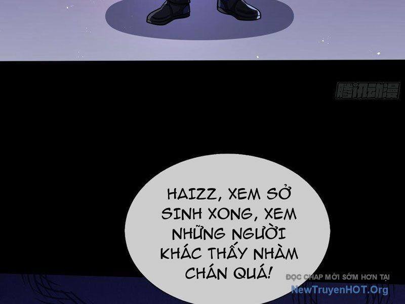 Toàn Cầu Sợ Hãi: Tôi Mở Hack Tự Chọn Cửa Hàng Chap 9 - Next Chap 10