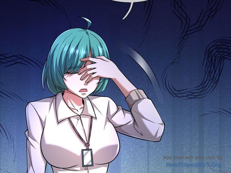Toàn Cầu Sợ Hãi: Tôi Mở Hack Tự Chọn Cửa Hàng Chap 9 - Next Chap 10