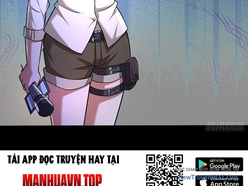 Toàn Cầu Sợ Hãi: Tôi Mở Hack Tự Chọn Cửa Hàng Chap 9 - Next Chap 10