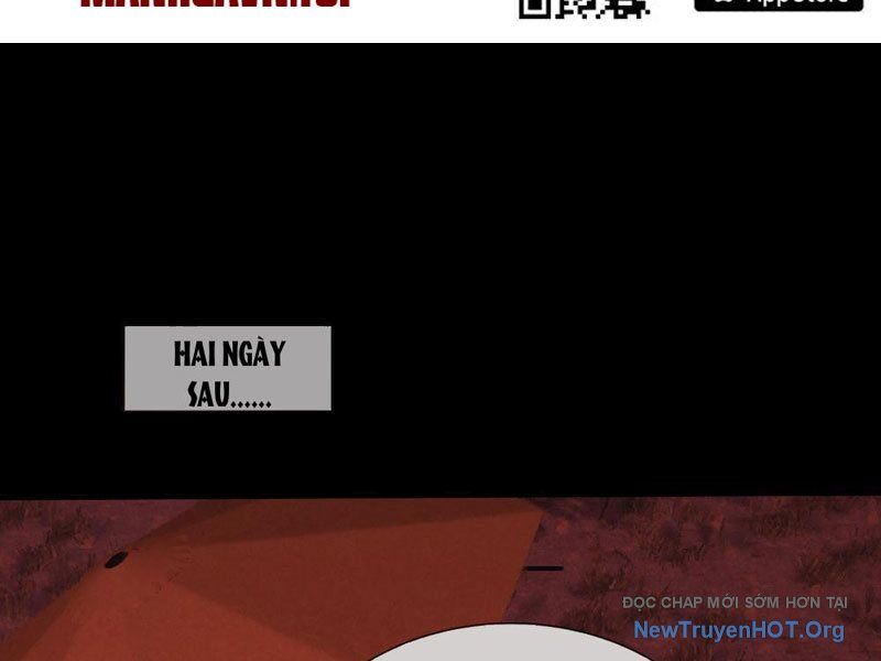 Toàn Cầu Sợ Hãi: Tôi Mở Hack Tự Chọn Cửa Hàng Chap 9 - Next Chap 10