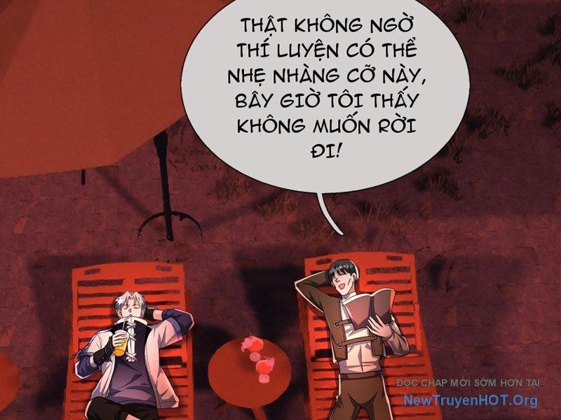 Toàn Cầu Sợ Hãi: Tôi Mở Hack Tự Chọn Cửa Hàng Chap 9 - Next Chap 10