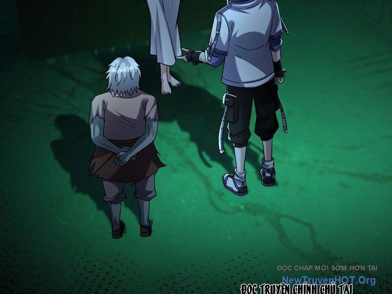Toàn Cầu Sợ Hãi: Tôi Mở Hack Tự Chọn Cửa Hàng Chap 9 - Next Chap 10
