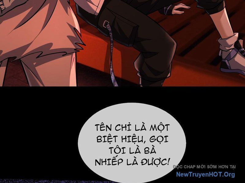 Toàn Cầu Sợ Hãi: Tôi Mở Hack Tự Chọn Cửa Hàng Chap 9 - Next Chap 10