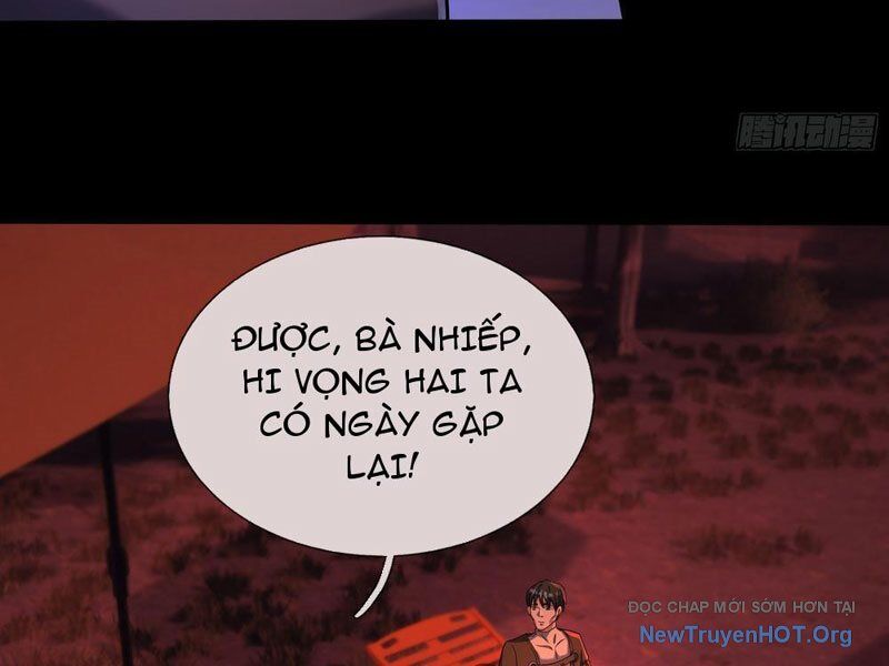 Toàn Cầu Sợ Hãi: Tôi Mở Hack Tự Chọn Cửa Hàng Chap 9 - Next Chap 10