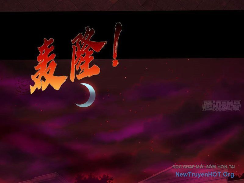 Toàn Cầu Sợ Hãi: Tôi Mở Hack Tự Chọn Cửa Hàng Chap 9 - Next Chap 10