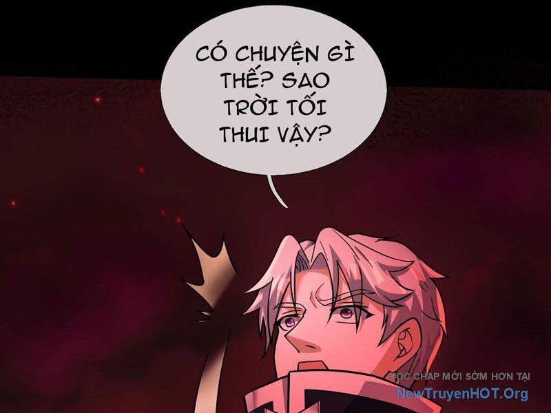 Toàn Cầu Sợ Hãi: Tôi Mở Hack Tự Chọn Cửa Hàng Chap 9 - Next Chap 10