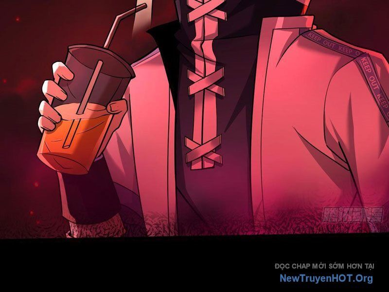 Toàn Cầu Sợ Hãi: Tôi Mở Hack Tự Chọn Cửa Hàng Chap 9 - Next Chap 10
