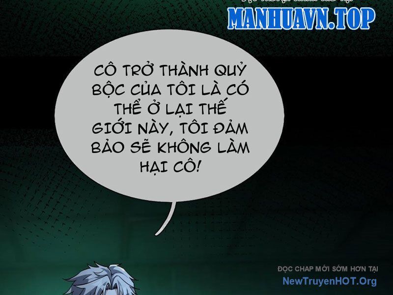 Toàn Cầu Sợ Hãi: Tôi Mở Hack Tự Chọn Cửa Hàng Chap 9 - Next Chap 10