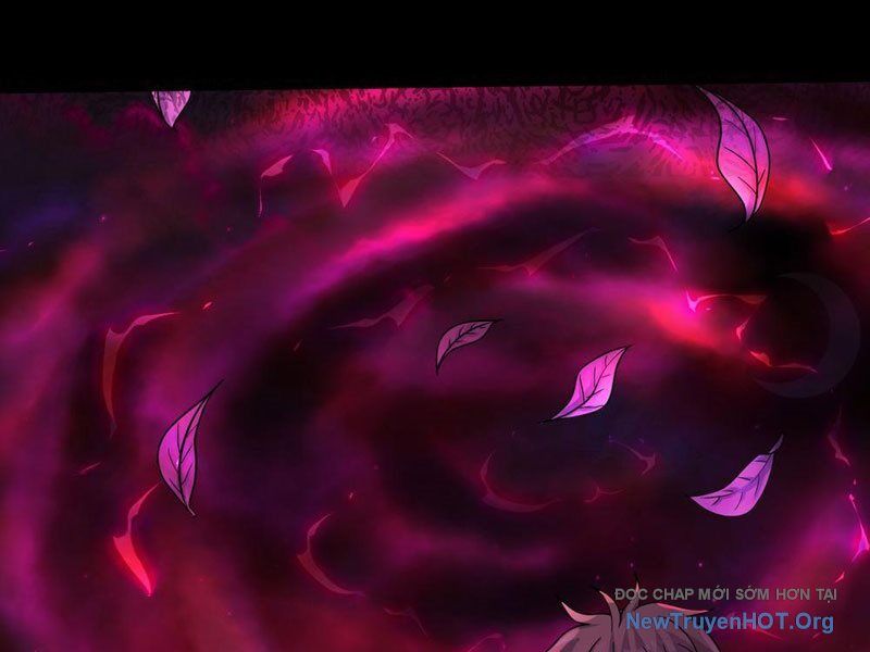 Toàn Cầu Sợ Hãi: Tôi Mở Hack Tự Chọn Cửa Hàng Chap 9 - Next Chap 10
