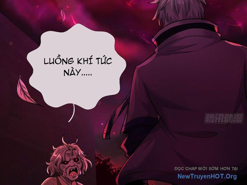 Toàn Cầu Sợ Hãi: Tôi Mở Hack Tự Chọn Cửa Hàng Chap 9 - Next Chap 10