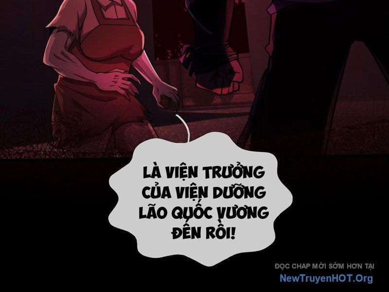Toàn Cầu Sợ Hãi: Tôi Mở Hack Tự Chọn Cửa Hàng Chap 9 - Next Chap 10