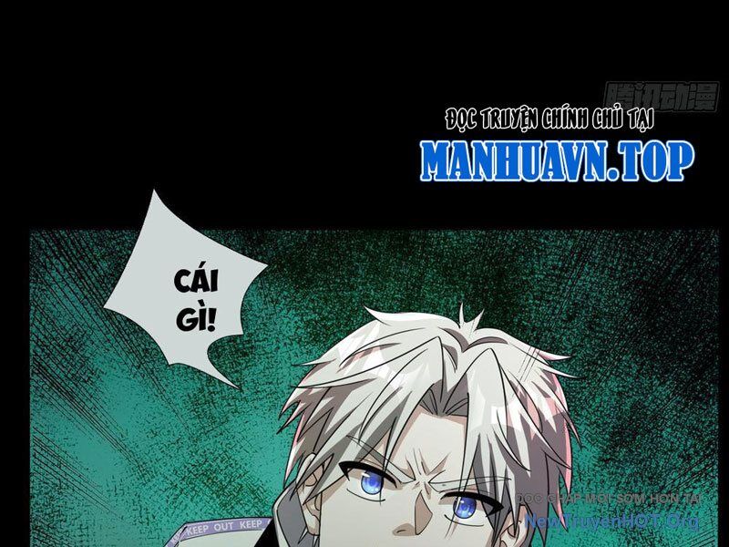 Toàn Cầu Sợ Hãi: Tôi Mở Hack Tự Chọn Cửa Hàng Chap 9 - Next Chap 10