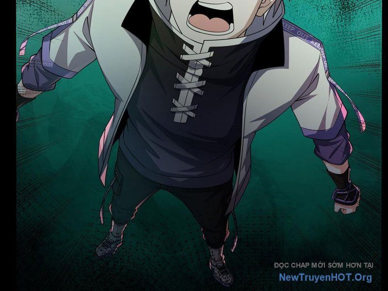 Toàn Cầu Sợ Hãi: Tôi Mở Hack Tự Chọn Cửa Hàng Chap 9 - Next Chap 10