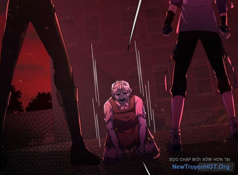 Toàn Cầu Sợ Hãi: Tôi Mở Hack Tự Chọn Cửa Hàng Chap 9 - Next Chap 10