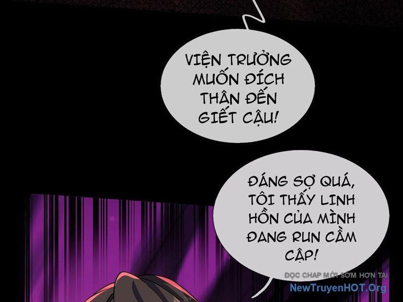 Toàn Cầu Sợ Hãi: Tôi Mở Hack Tự Chọn Cửa Hàng Chap 9 - Next Chap 10