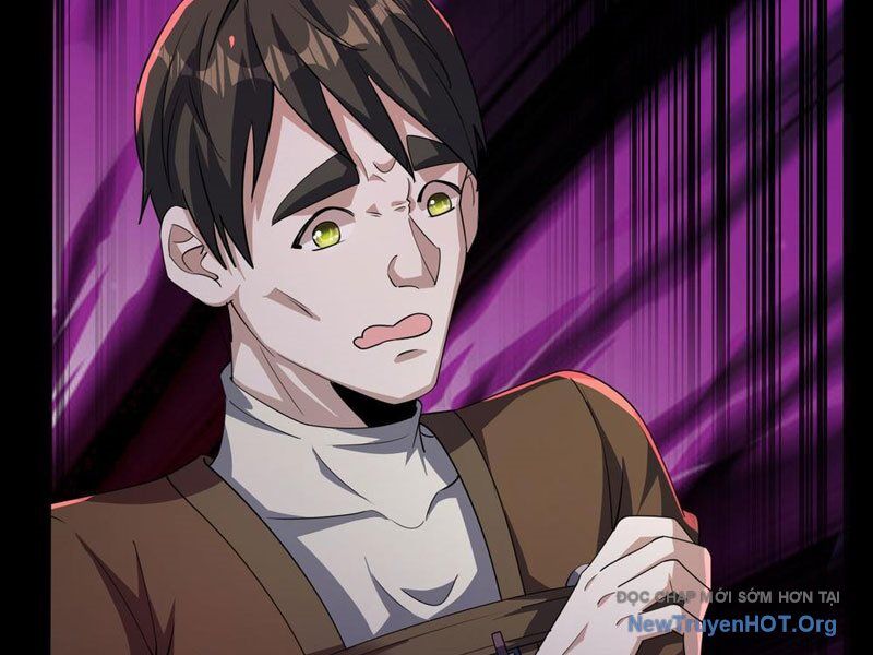 Toàn Cầu Sợ Hãi: Tôi Mở Hack Tự Chọn Cửa Hàng Chap 9 - Next Chap 10