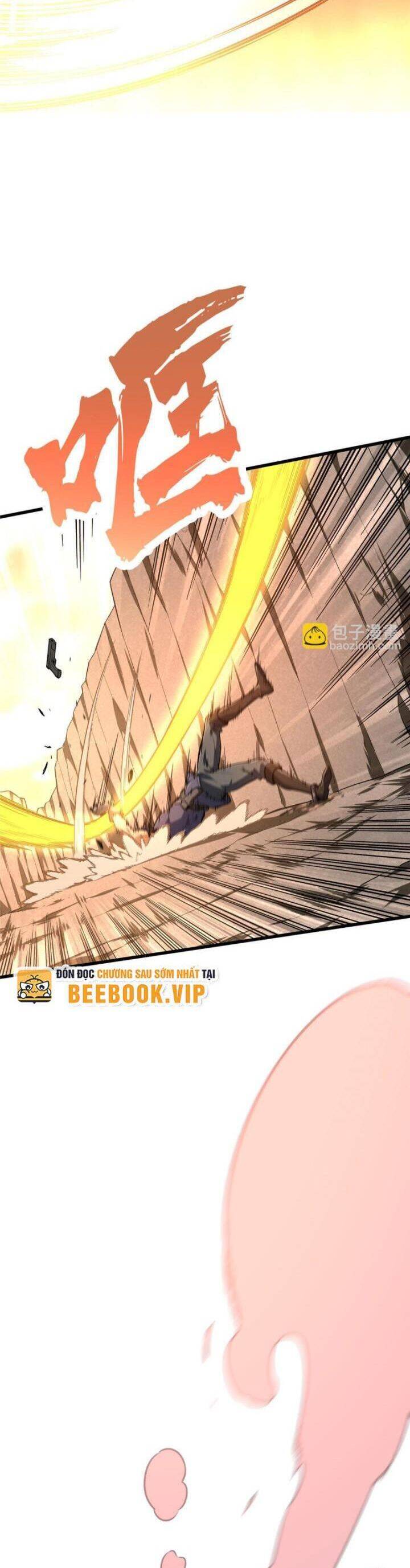 Toàn Chức Cao Thủ 2 Chap 100 - Next Chap 101