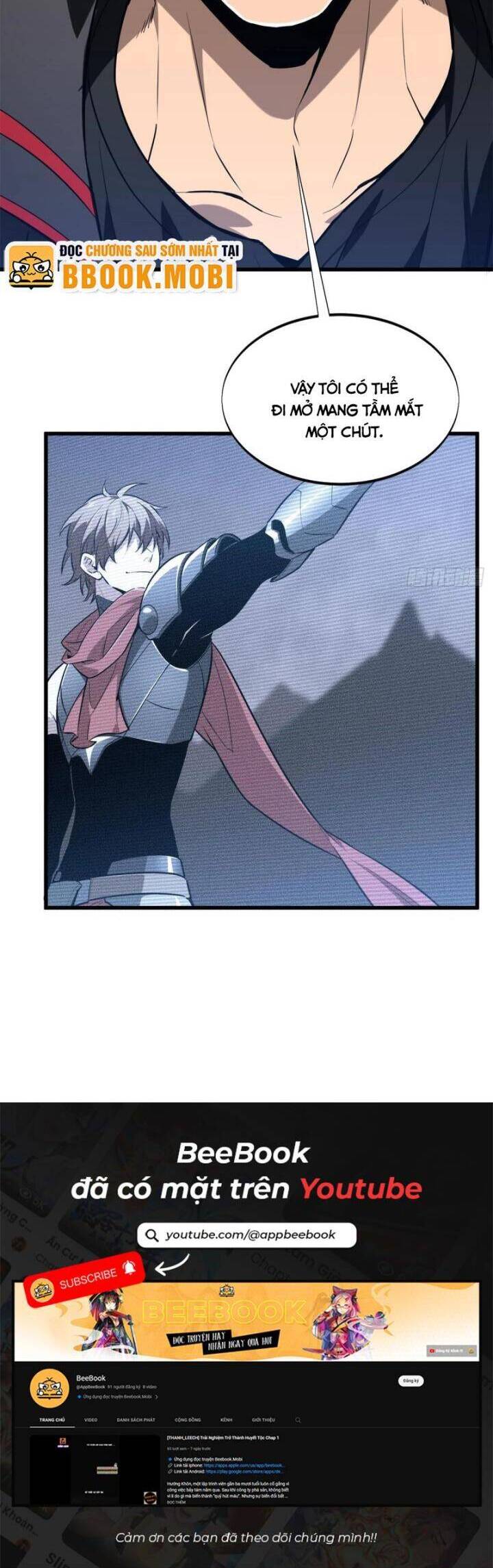 Toàn Chức Cao Thủ 2 Chap 102 - Next Chap 103