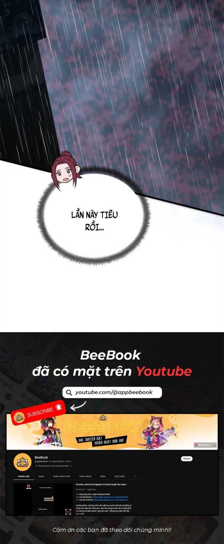 Toàn Chức Cao Thủ 2 Chap 109 - Next Chap 110