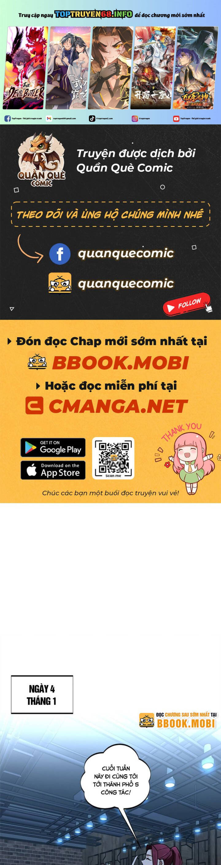 Toàn Chức Cao Thủ 2 Chap 113 - Next Chap 114
