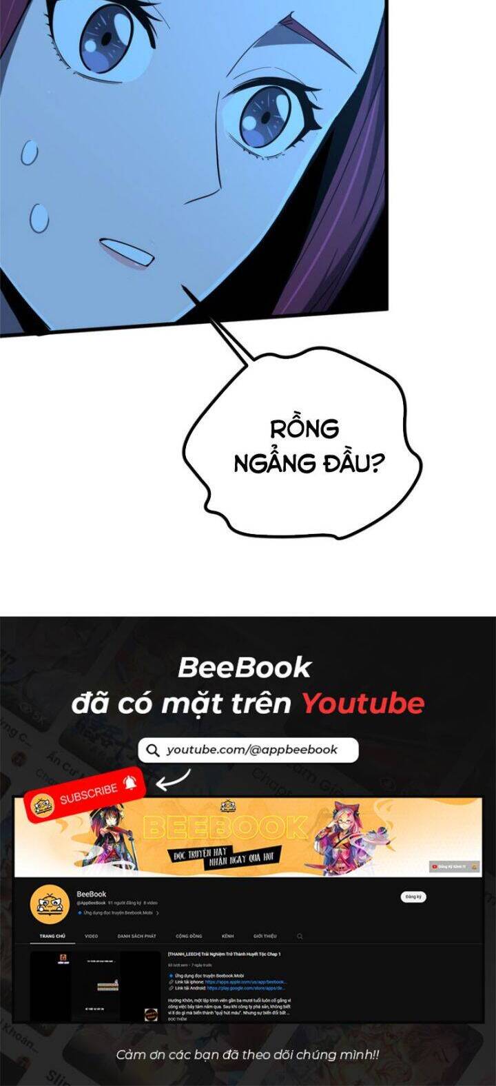 Toàn Chức Cao Thủ 2 Chap 120 - Next Chap 121