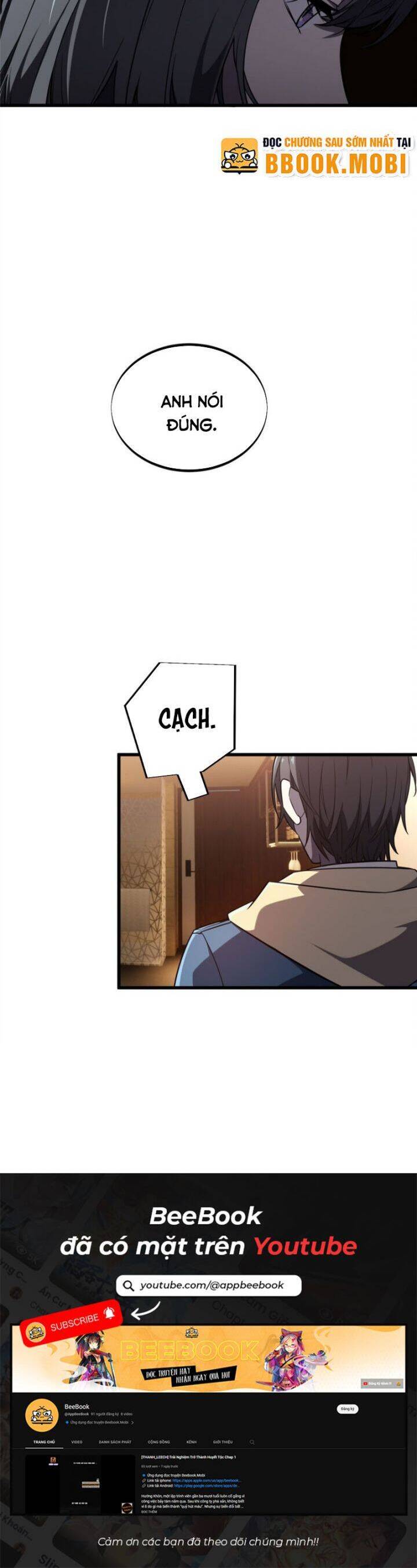 Toàn Chức Cao Thủ 2 Chap 121 - Next Chap 122