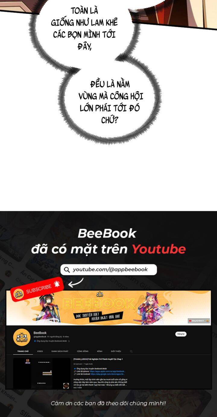 Toàn Chức Cao Thủ 2 Chap 123 - Next Chap 124