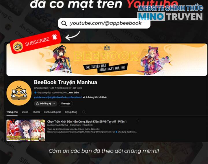 Toàn Chức Cao Thủ 2 Chap 131 - Next Chap 132