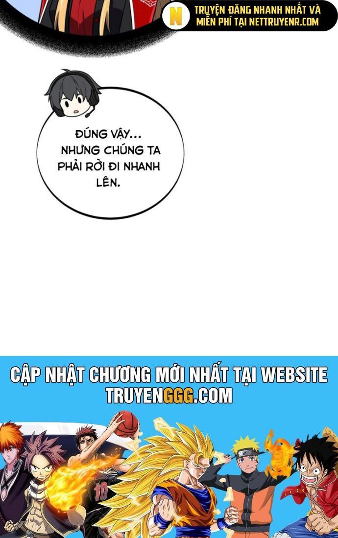 Toàn Chức Cao Thủ 2 Chap 140 - Next Chap 141