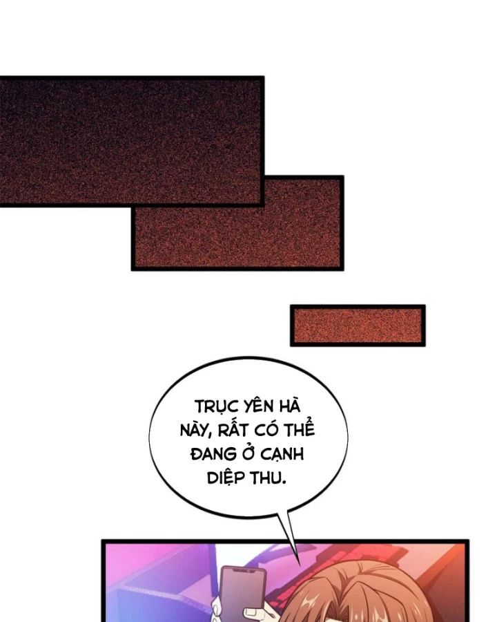 Toàn Chức Cao Thủ 2 Chap 141 - Next Chap 142
