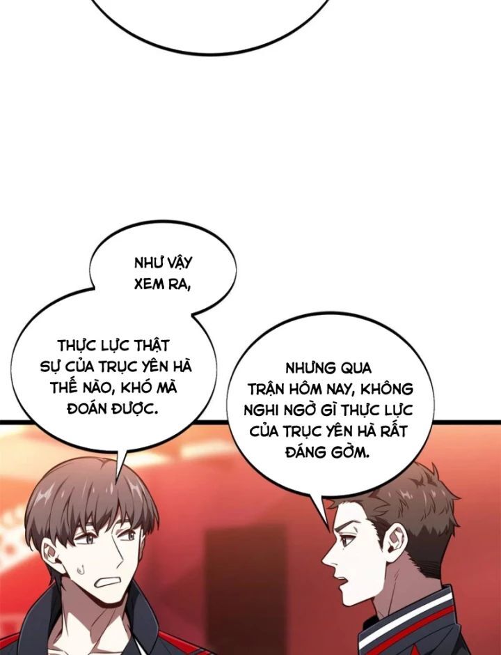 Toàn Chức Cao Thủ 2 Chap 141 - Next Chap 142