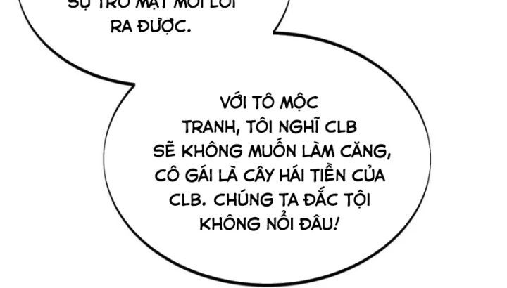 Toàn Chức Cao Thủ 2 Chap 141 - Next Chap 142
