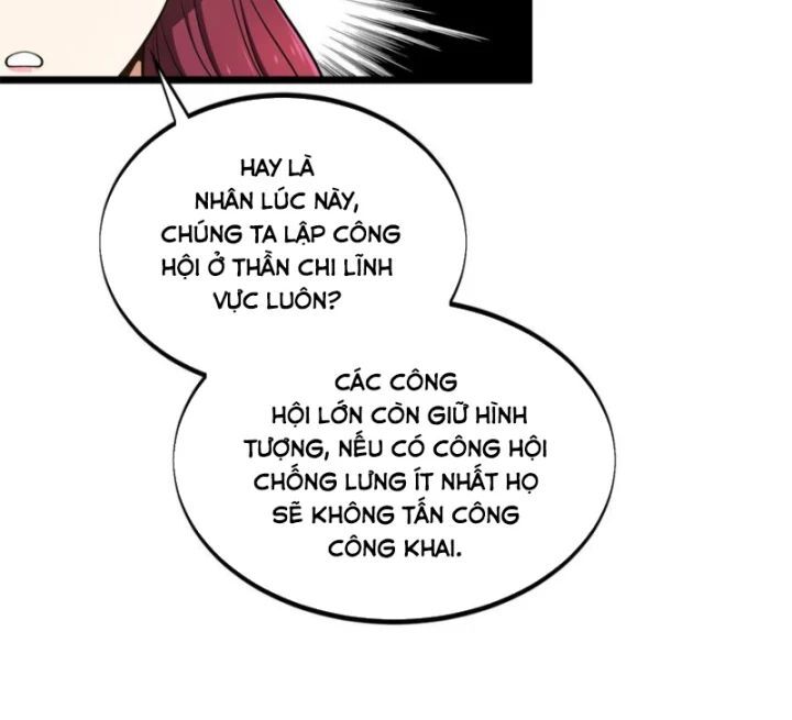 Toàn Chức Cao Thủ 2 Chap 141 - Next Chap 142