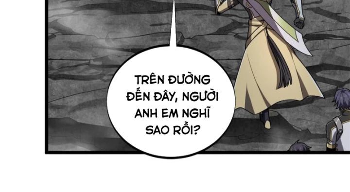 Toàn Chức Cao Thủ 2 Chap 141 - Next Chap 142