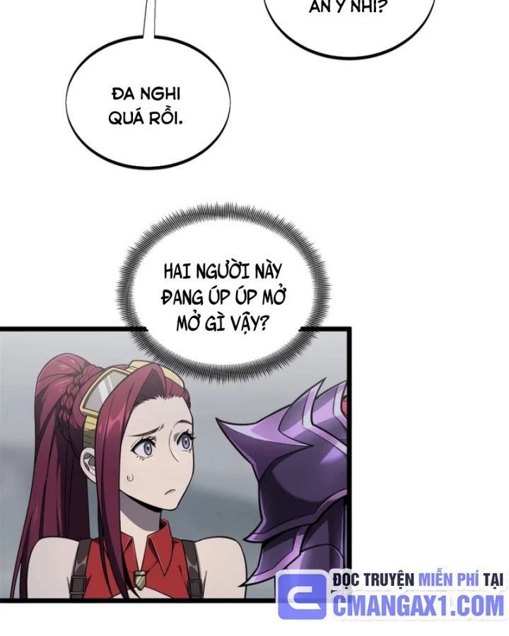 Toàn Chức Cao Thủ 2 Chap 141 - Next Chap 142