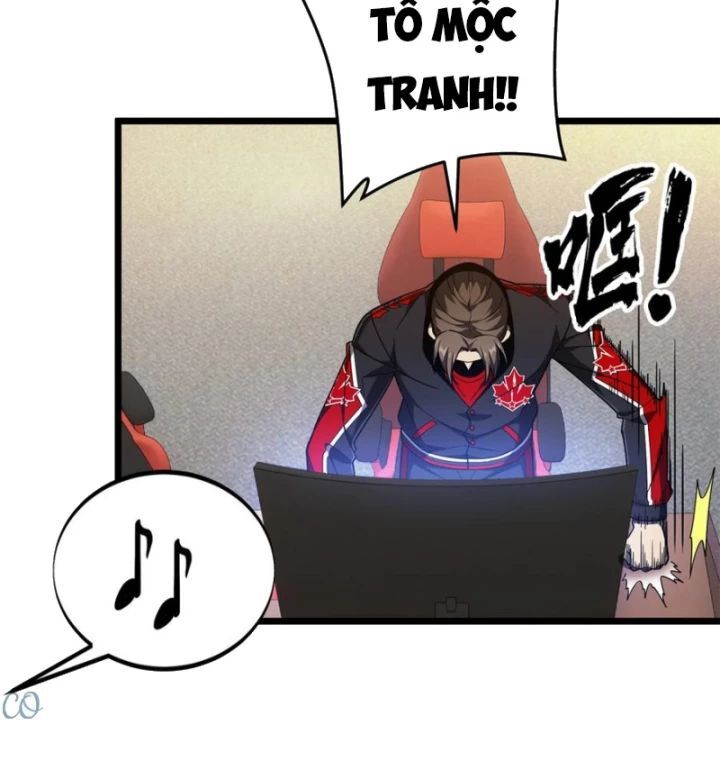 Toàn Chức Cao Thủ 2 Chap 141 - Next Chap 142