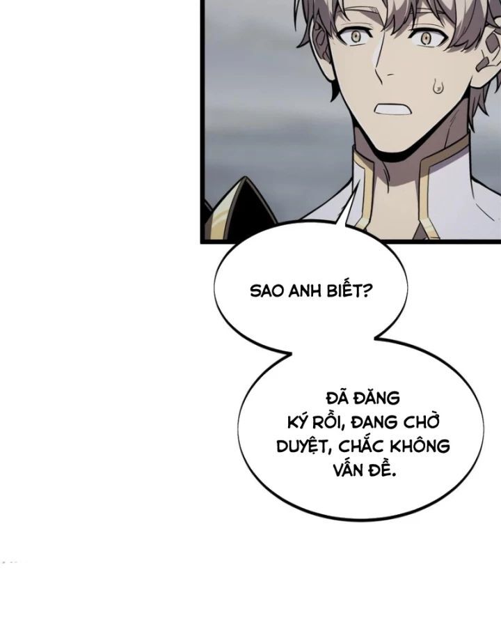 Toàn Chức Cao Thủ 2 Chap 141 - Next Chap 142