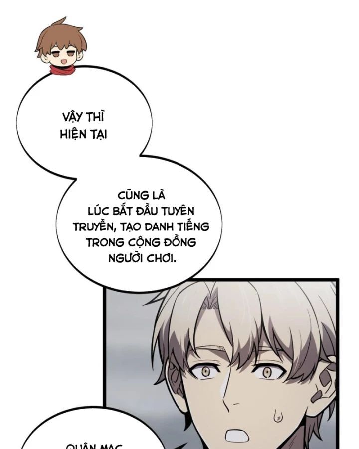 Toàn Chức Cao Thủ 2 Chap 141 - Next Chap 142