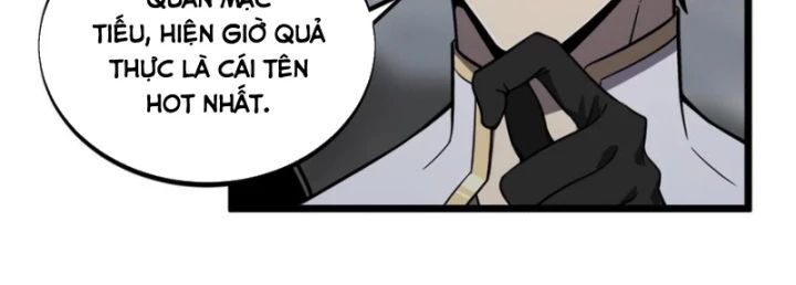 Toàn Chức Cao Thủ 2 Chap 141 - Next Chap 142