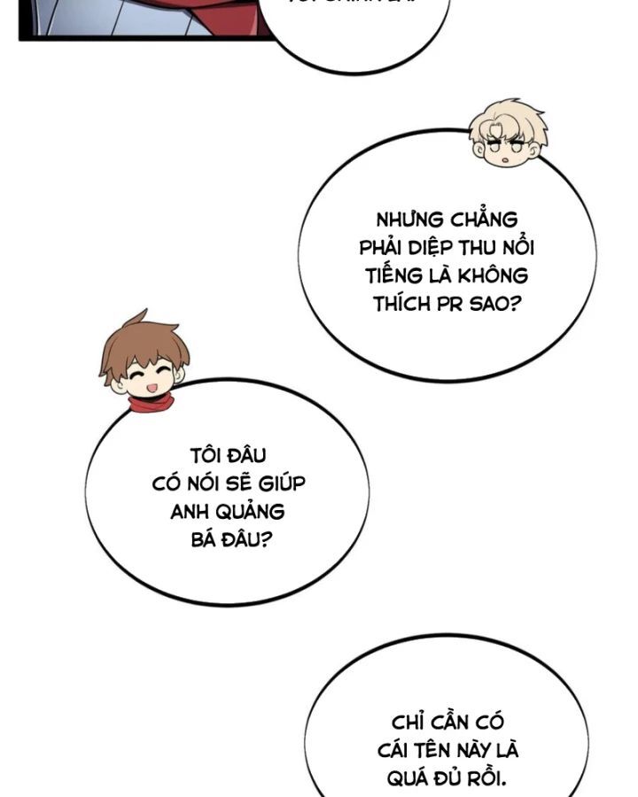 Toàn Chức Cao Thủ 2 Chap 141 - Next Chap 142