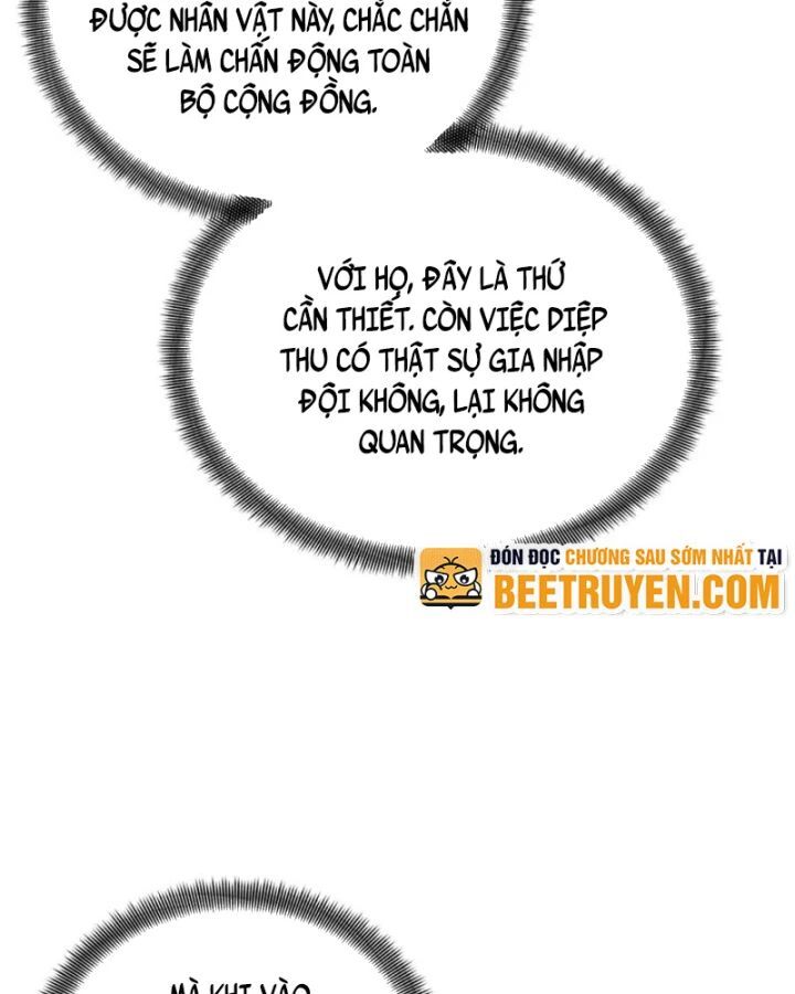 Toàn Chức Cao Thủ 2 Chap 141 - Next Chap 142