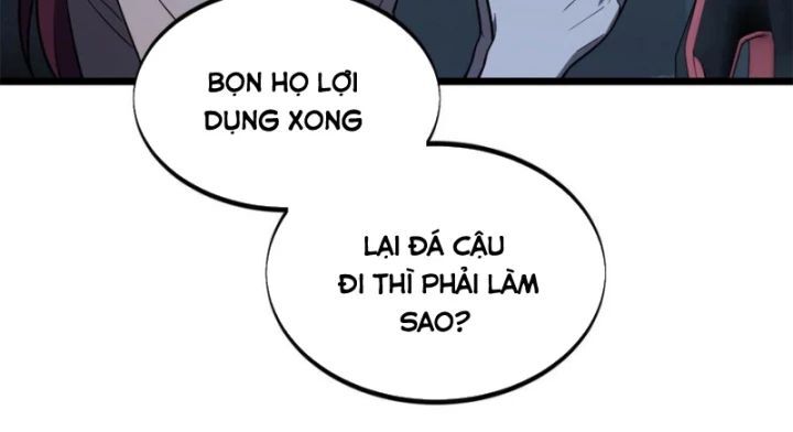 Toàn Chức Cao Thủ 2 Chap 141 - Next Chap 142