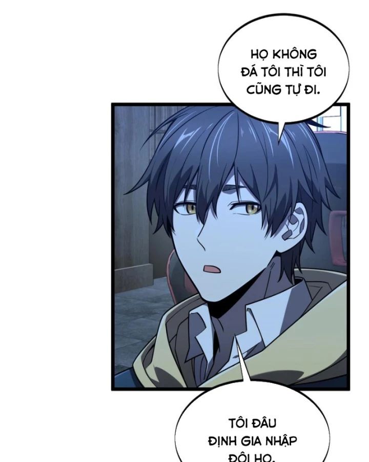 Toàn Chức Cao Thủ 2 Chap 141 - Next Chap 142