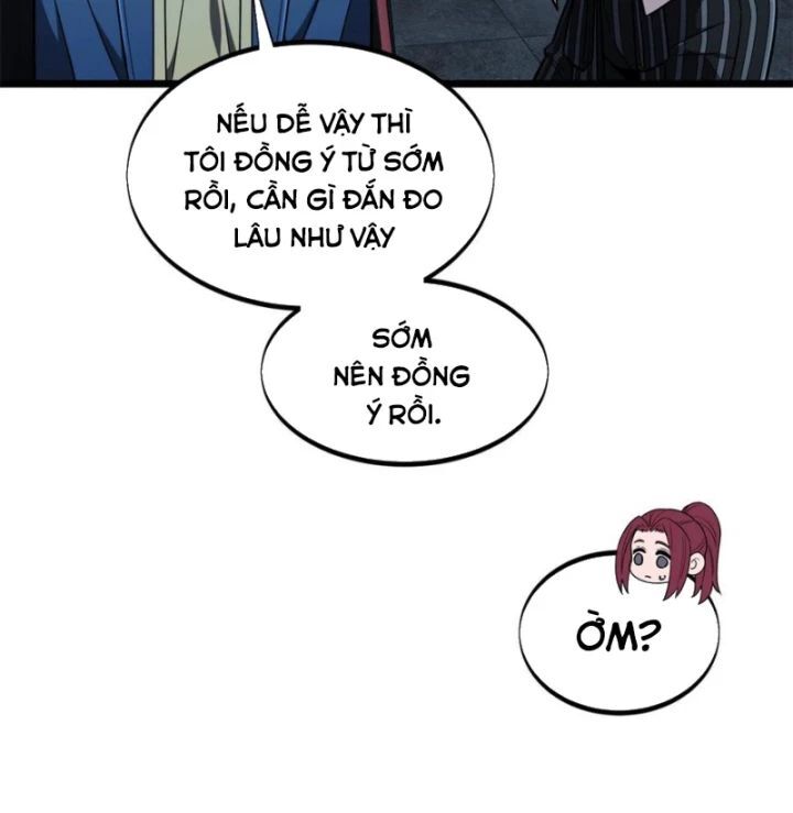 Toàn Chức Cao Thủ 2 Chap 141 - Next Chap 142