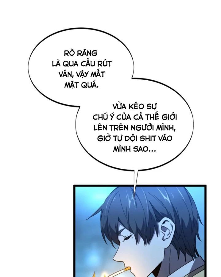 Toàn Chức Cao Thủ 2 Chap 141 - Next Chap 142