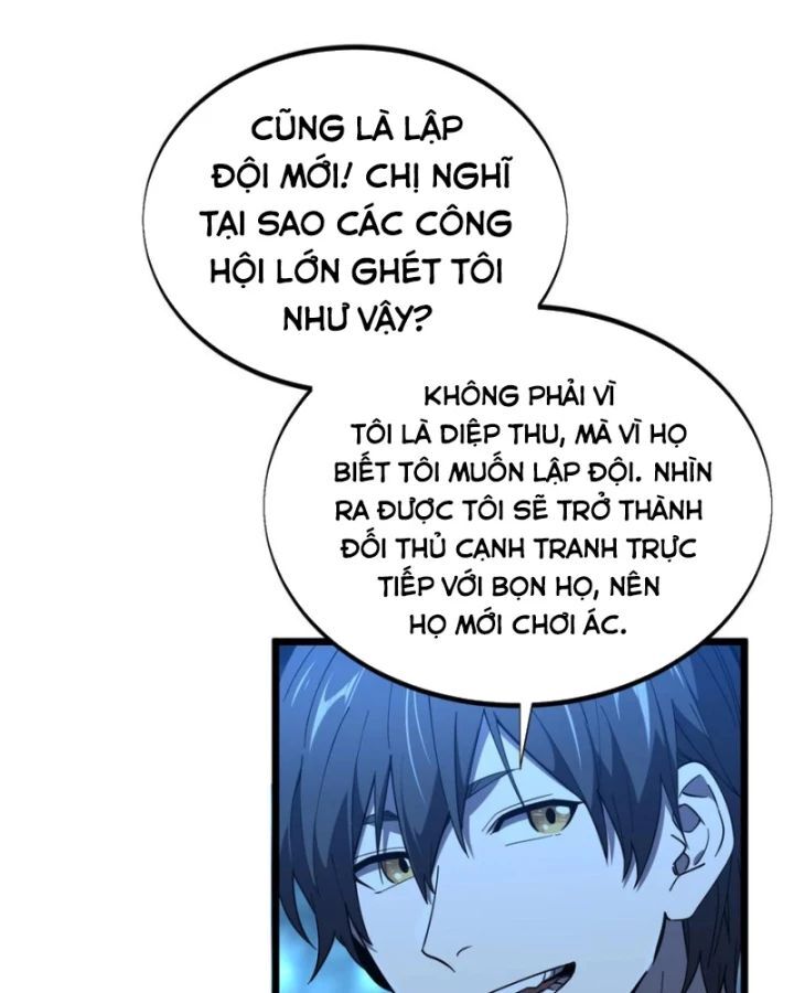 Toàn Chức Cao Thủ 2 Chap 141 - Next Chap 142