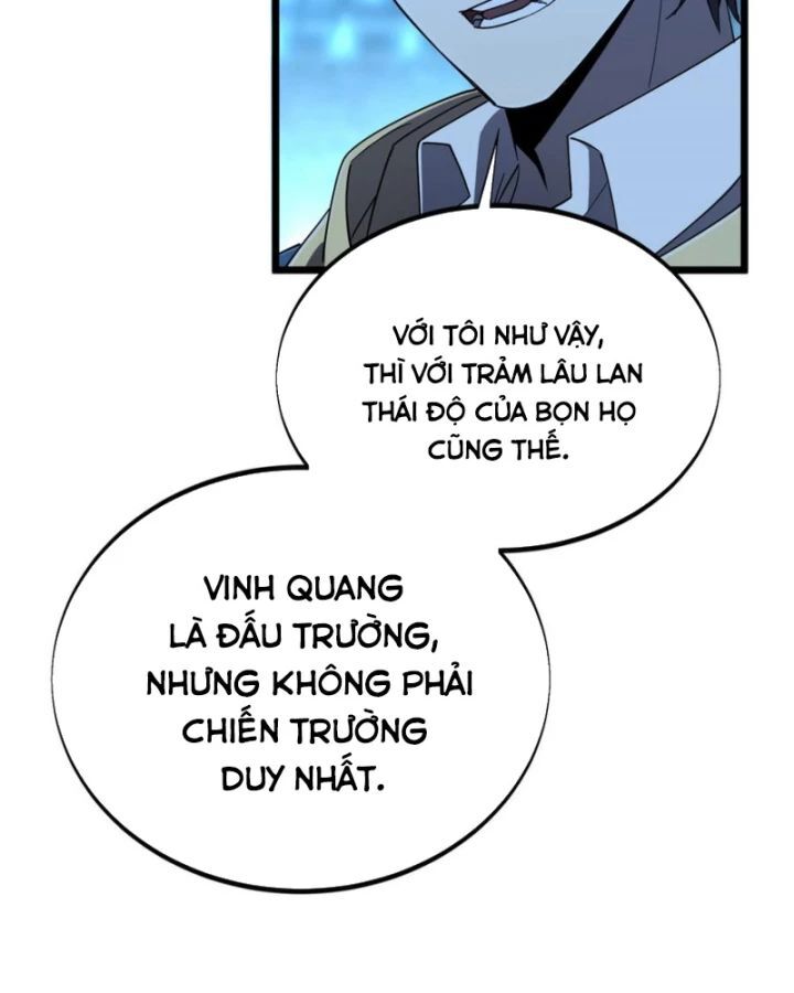 Toàn Chức Cao Thủ 2 Chap 141 - Next Chap 142