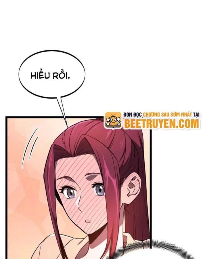 Toàn Chức Cao Thủ 2 Chap 141 - Next Chap 142